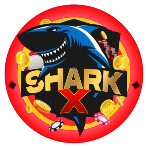 sharkx คืออะไร? รู้จักฉลามนักล่ารางวัลแห่งโลกเดิมพันที่นักพนันมืออาชีพทั่วไทยเลือกไว้วางใจ